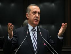 DABKON'dan Erdoğan'a destek